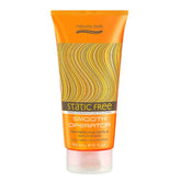 NATURAL LOOK STATIC FREE SMOOTH OPERATOR 150ml